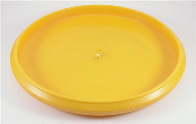 Aviar-X (JK)Pro